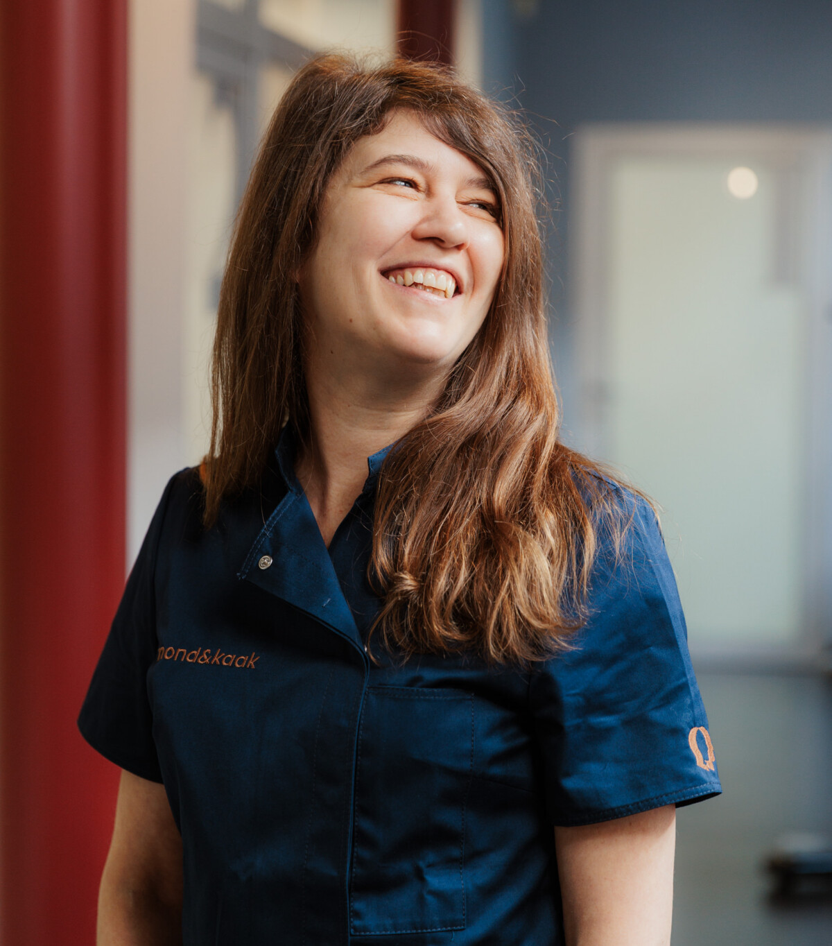 MONDKAAK 2026 Assistente Melissa Martroye 3123 WEB