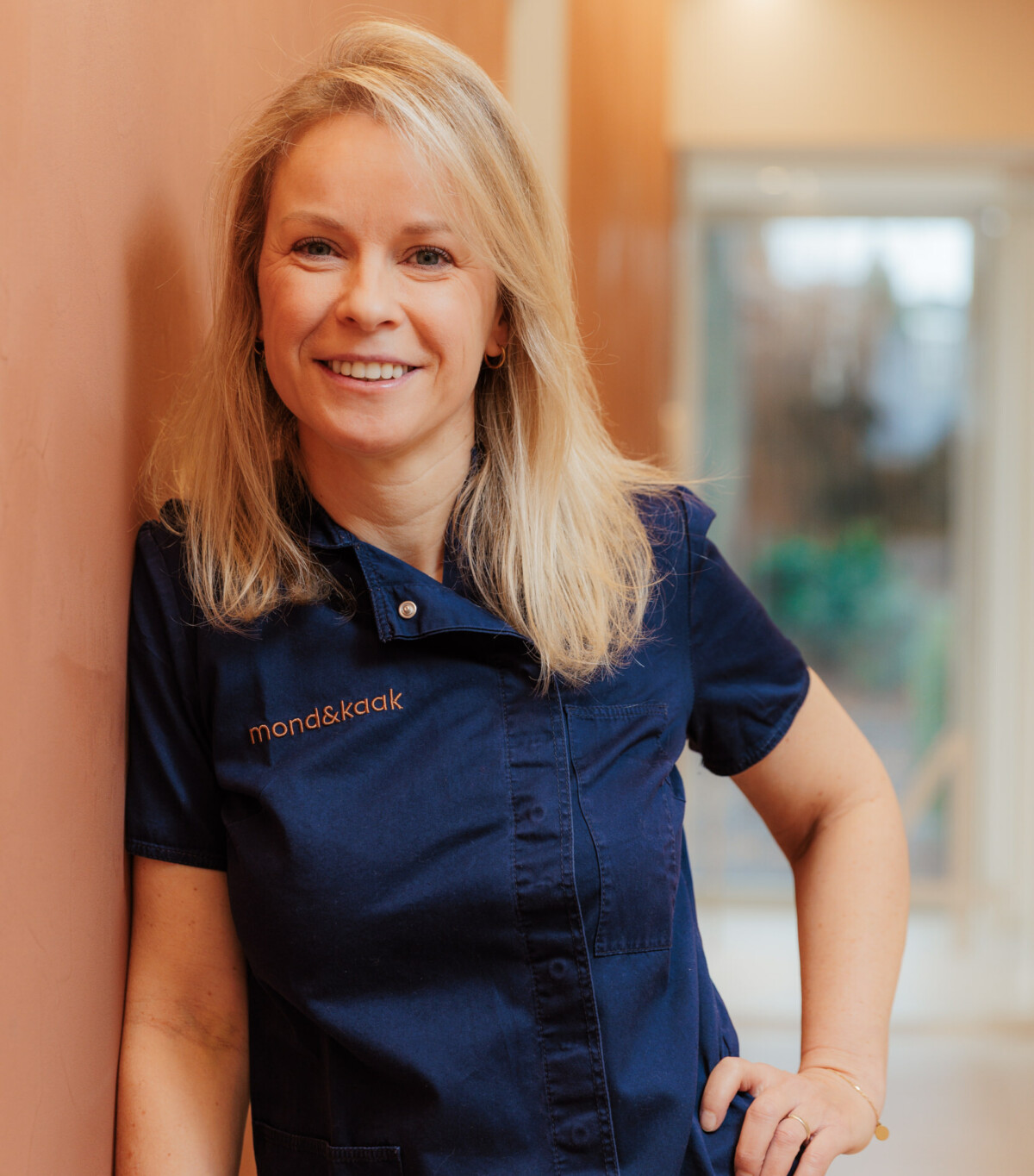 MONDKAAK 2026 Mondhygieniste Rebecca Van Petegem 2512 WEB