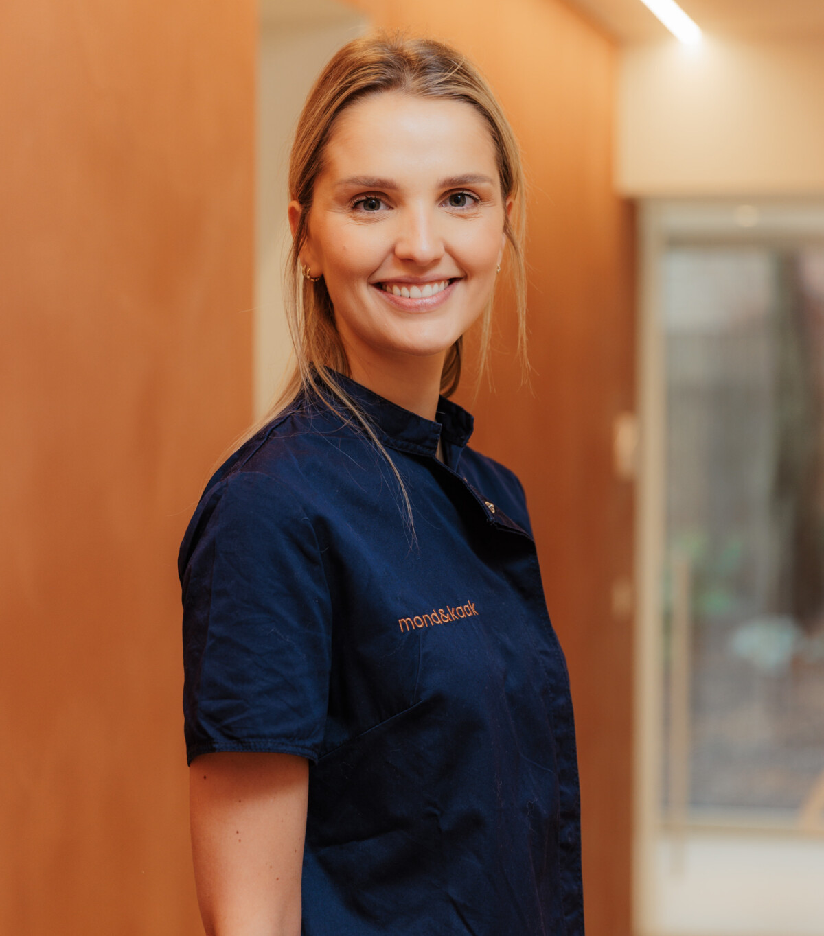 MONDKAAK 2026 Tandarts Alexandra Nollet 2145 WEB