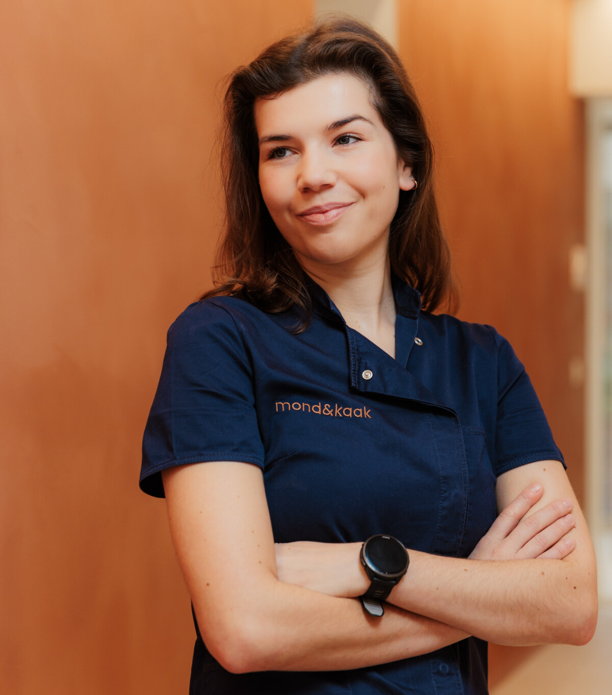 MONDKAAK 2026 Tandarts Teresa Winderickx 2105 WEB