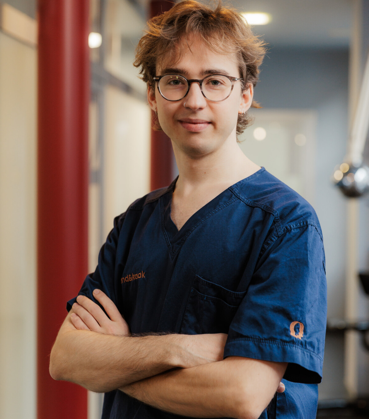 MONDKAAK 2026 Tandarts Xander De Groote 3073 WEB
