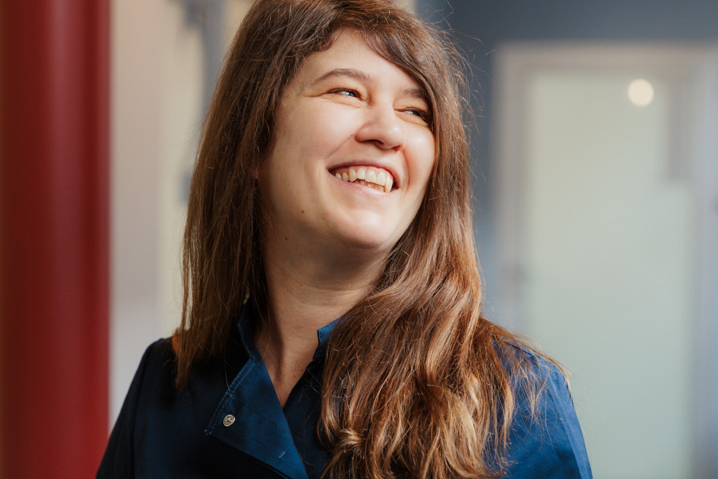 MONDKAAK 2026 Assistente Melissa Martroye 3123 WEB