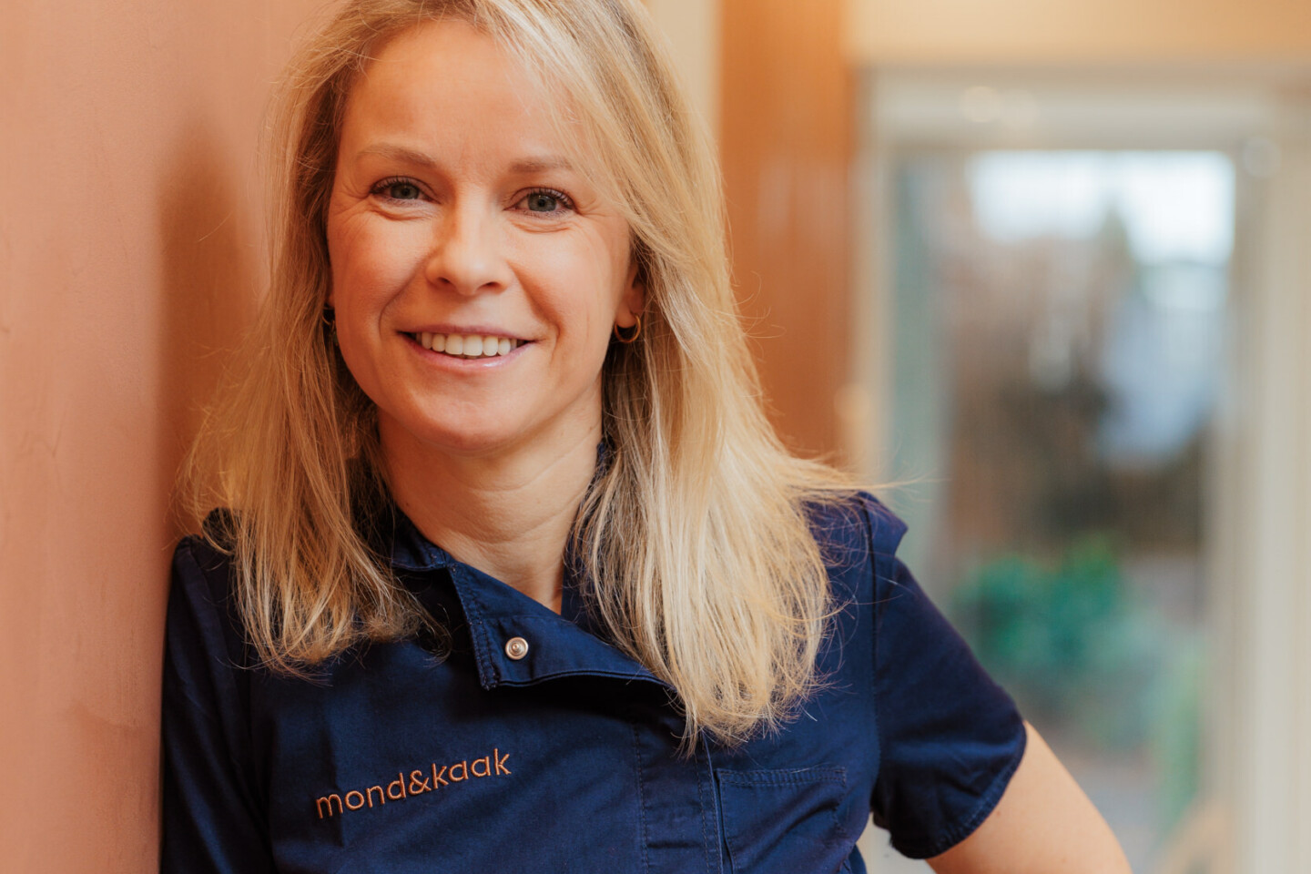MONDKAAK 2026 Mondhygieniste Rebecca Van Petegem 2512 WEB