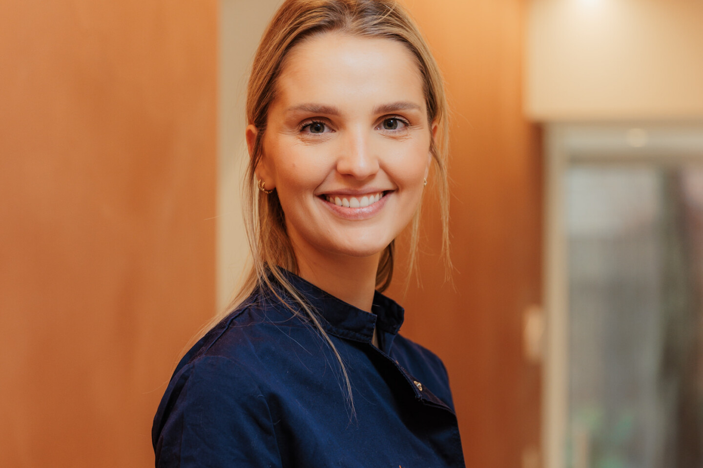 MONDKAAK 2026 Tandarts Alexandra Nollet 2145 WEB