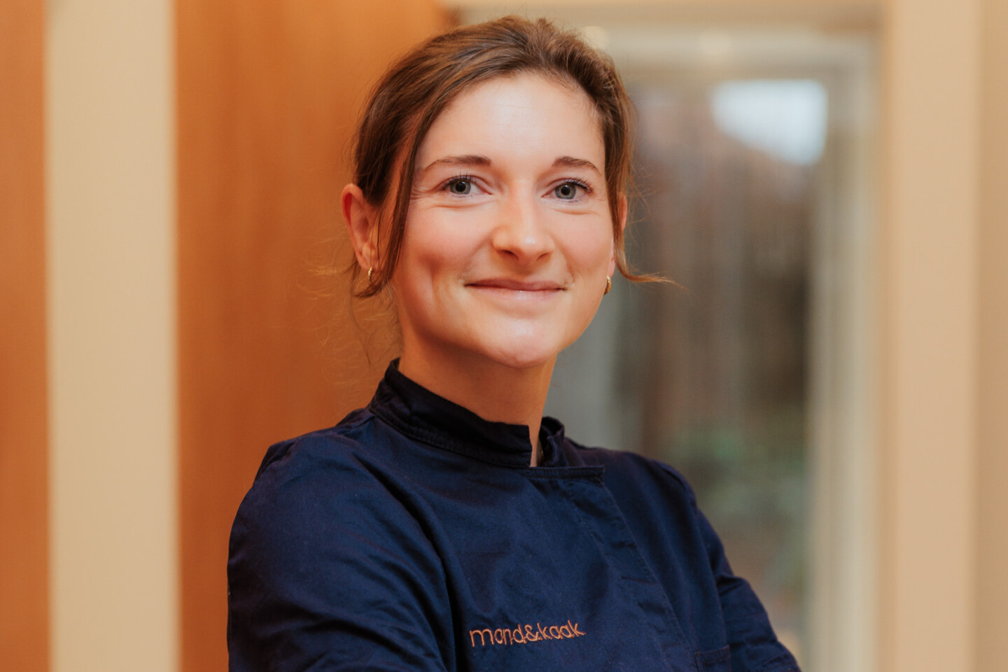 MONDKAAK 2026 Tandarts Elise Mathijs 2209 WEB