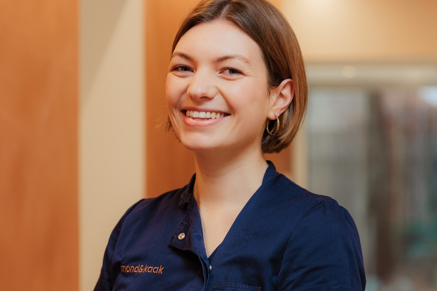 MONDKAAK 2026 Tandarts Emma Vanneuville 2067 WEB