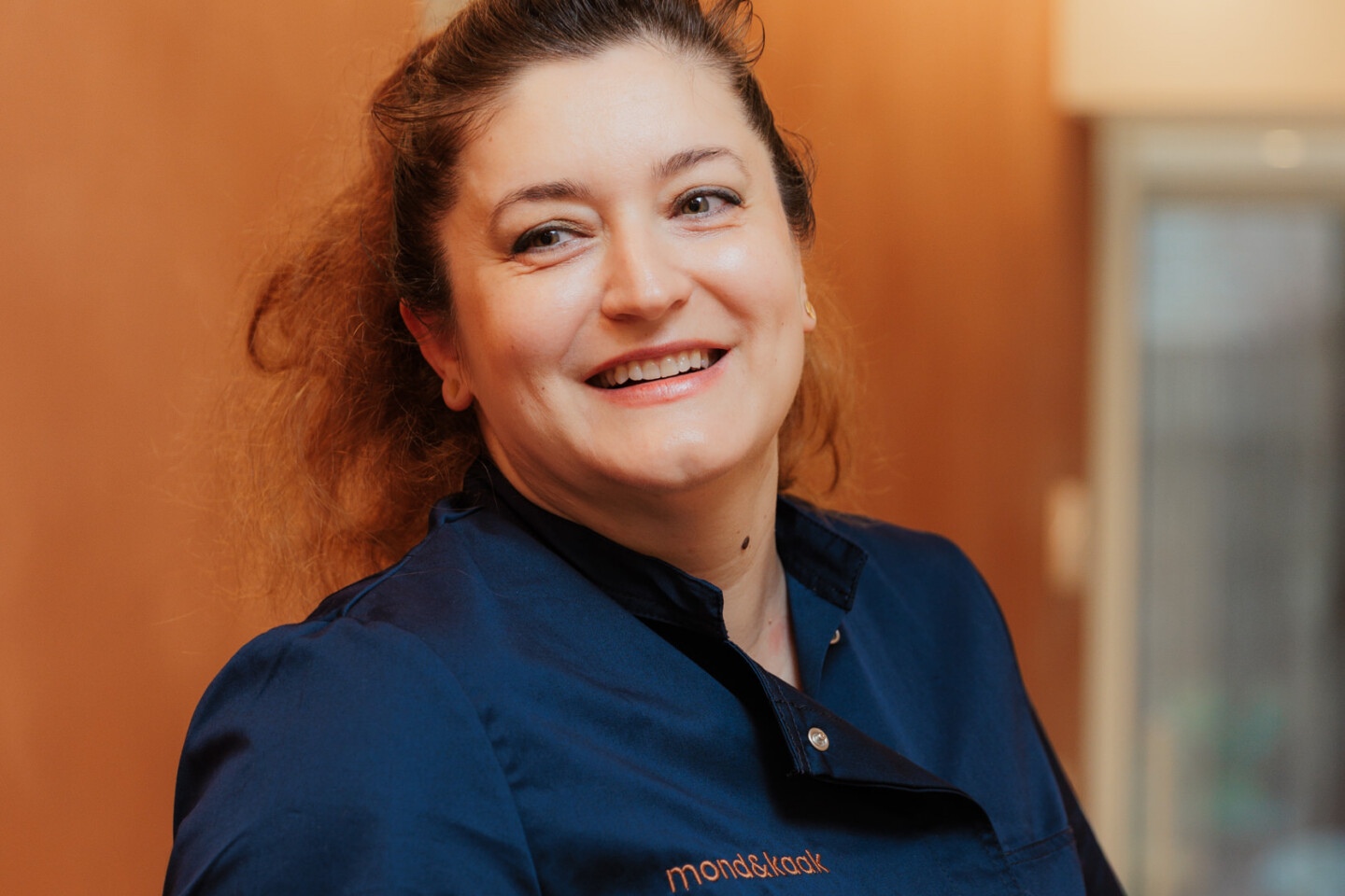 MONDKAAK 2026 Tandarts Ionela Calinsecu 2001 WEB