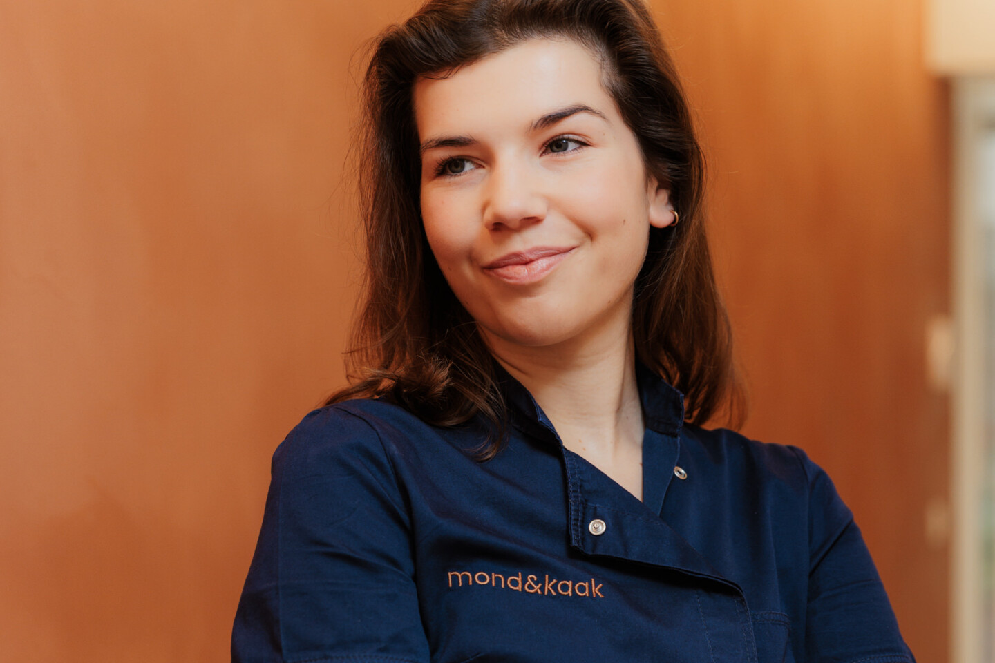 MONDKAAK 2026 Tandarts Teresa Winderickx 2105 WEB