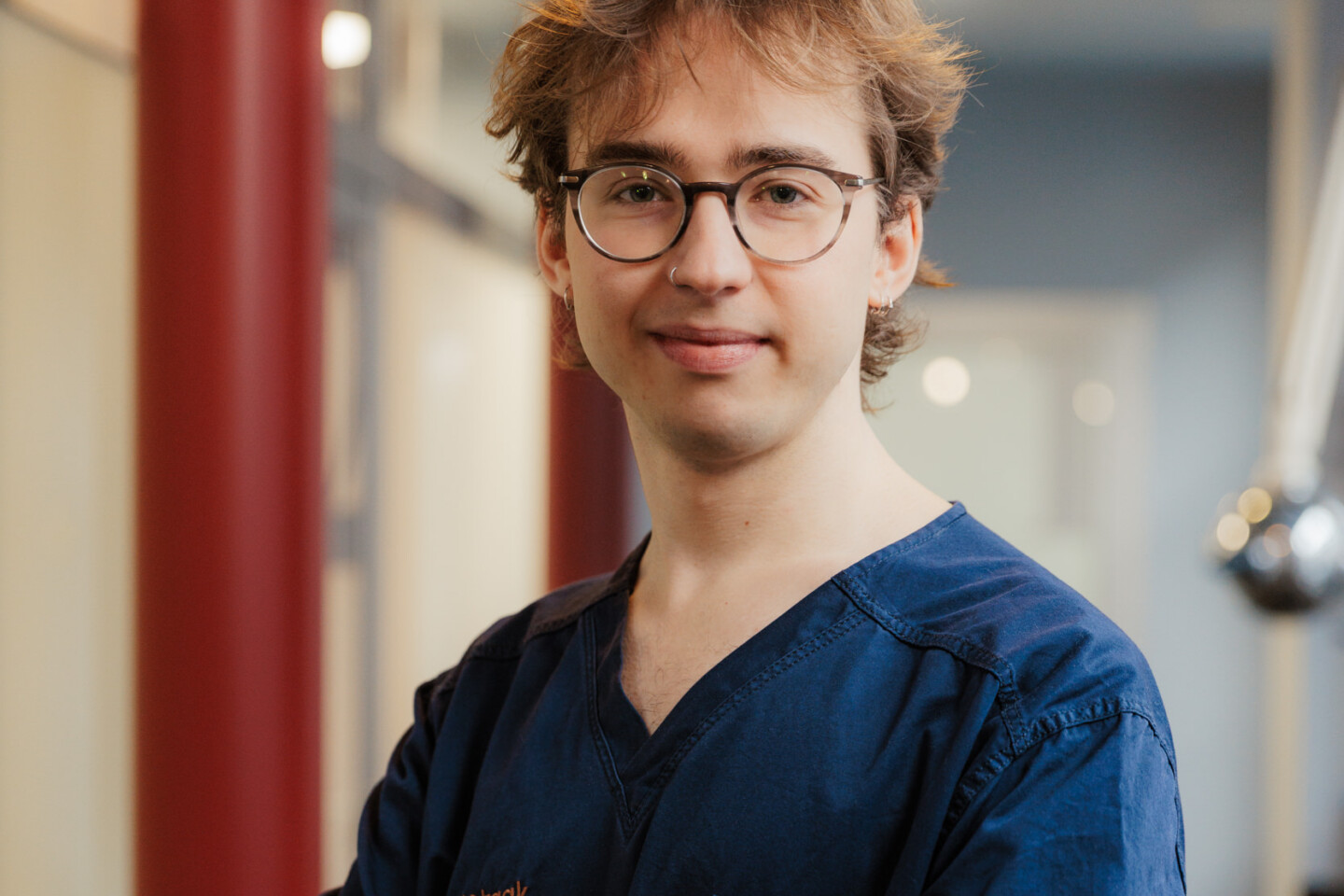 MONDKAAK 2026 Tandarts Xander De Groote 3073 WEB