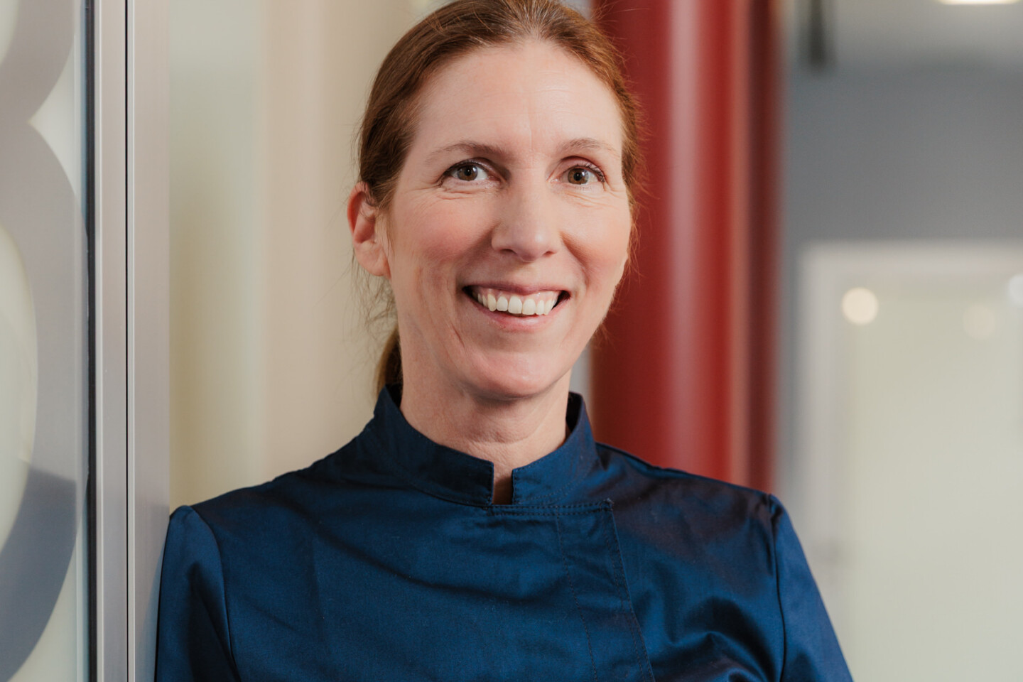 MONDKAAK 2026 Tandarts Praktijkeigenaar Sofie Meersseman 3262 WEB