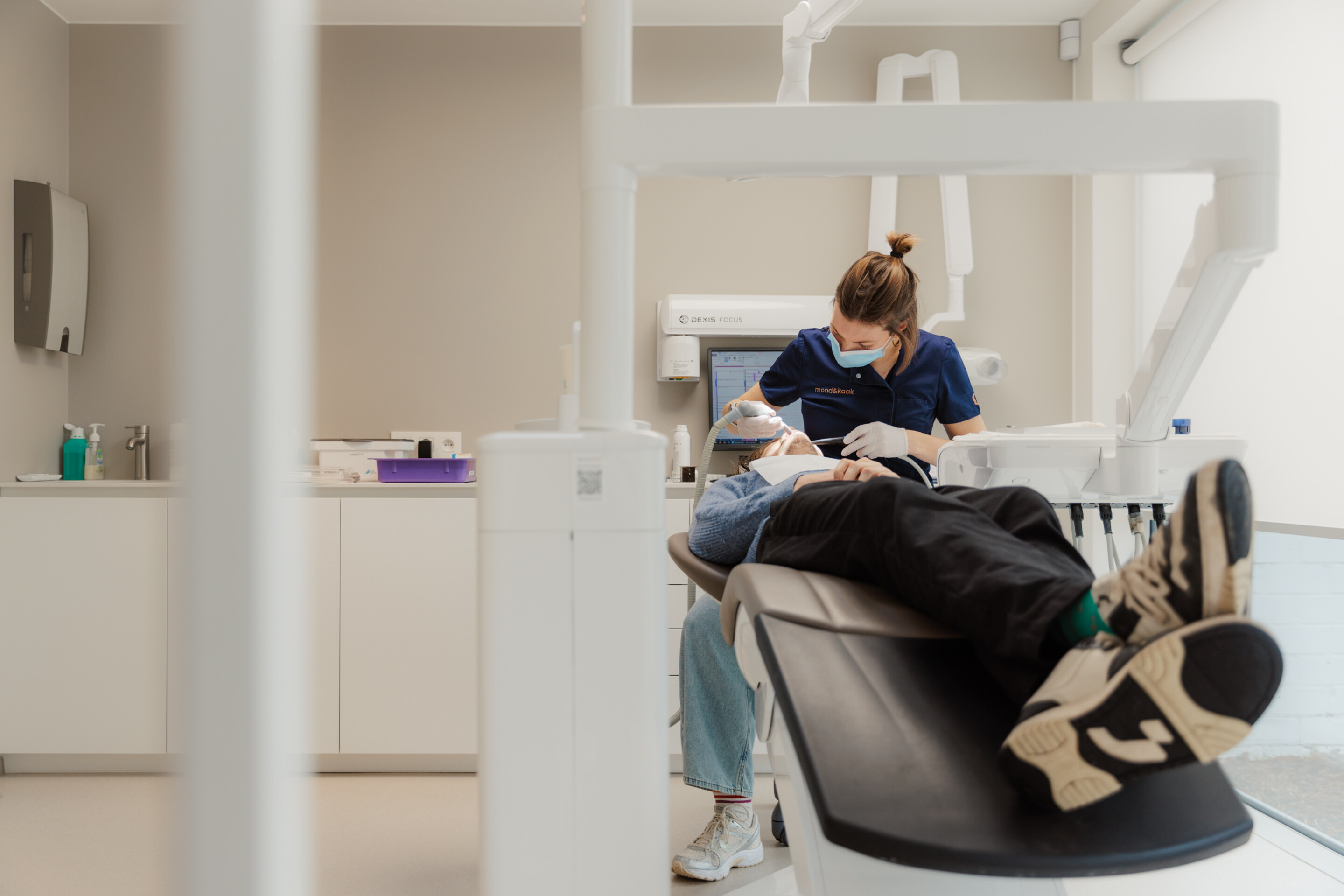MK Destelbergen 191 A2723 WEB